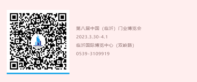 微信圖片_20221118102034.png