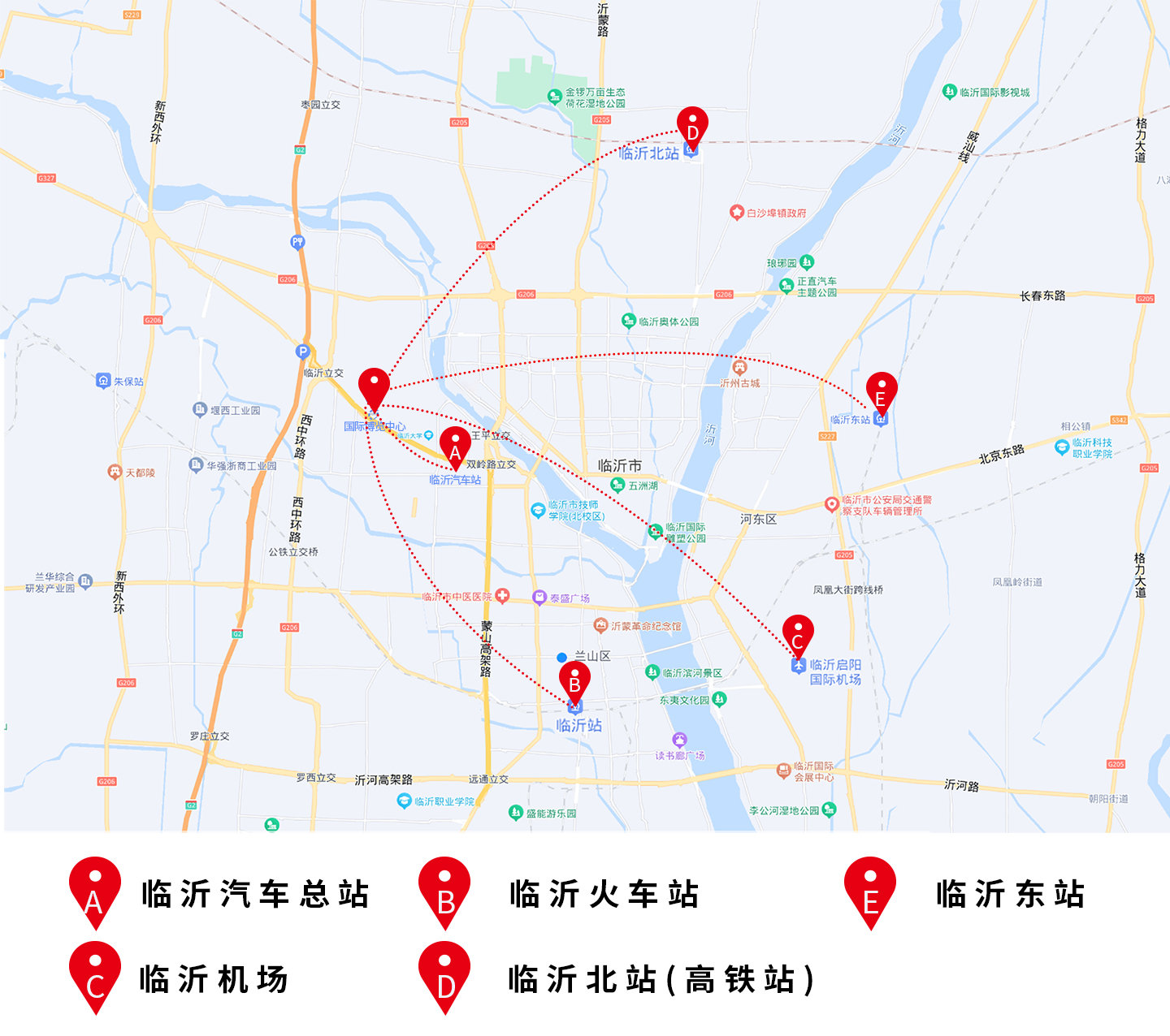 博覽中心 交通路線圖.jpg